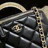 CC 24P new arrival bag size 18 * 12cm