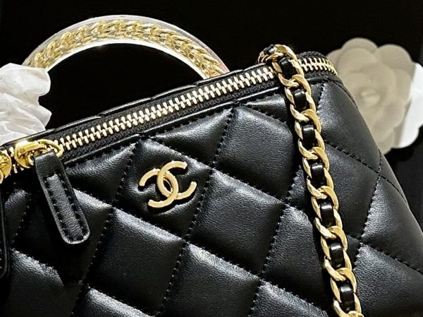 CC 24P new arrival bag size 18 * 12cm