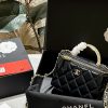 CC 24P new arrival bag size 18 * 12cm