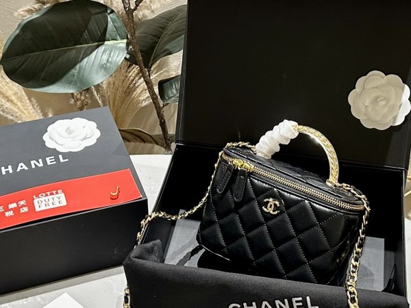 CC 24P new arrival bag size 18 * 12cm