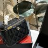 CC 24P new arrival bag size 18 * 12cm