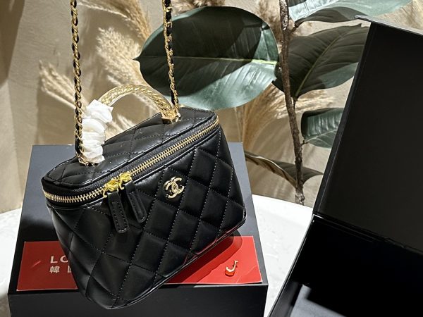 CC 24P new arrival bag size 18 * 12cm