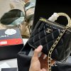 CC 24P new arrival bag size 18 * 12cm