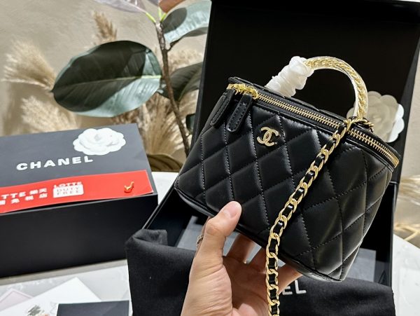 CC 24P new arrival bag size 18 * 12cm