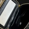 CC 24P new arrival bag size 18 * 12cm