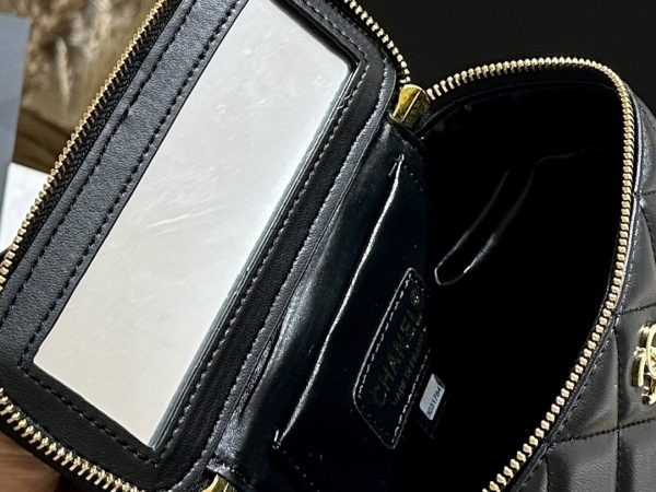 CC 24P new arrival bag size 18 * 12cm