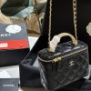 CC 24P new arrival bag size 18 * 12cm