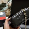 CC 24P new arrival bag size 18 * 12cm