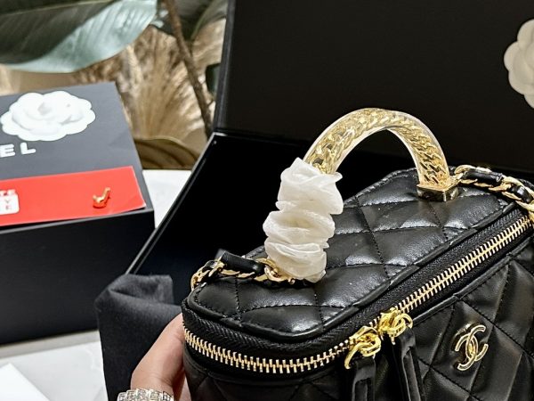 CC 24P new arrival bag size 18 * 12cm