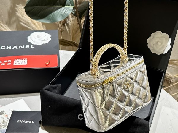 CC 24P new arrival bag size 18 * 12cm