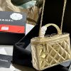 CC 24P new arrival bag size 18 * 12cm