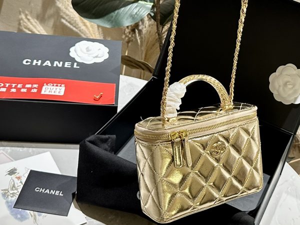 CC 24P new arrival bag size 18 * 12cm