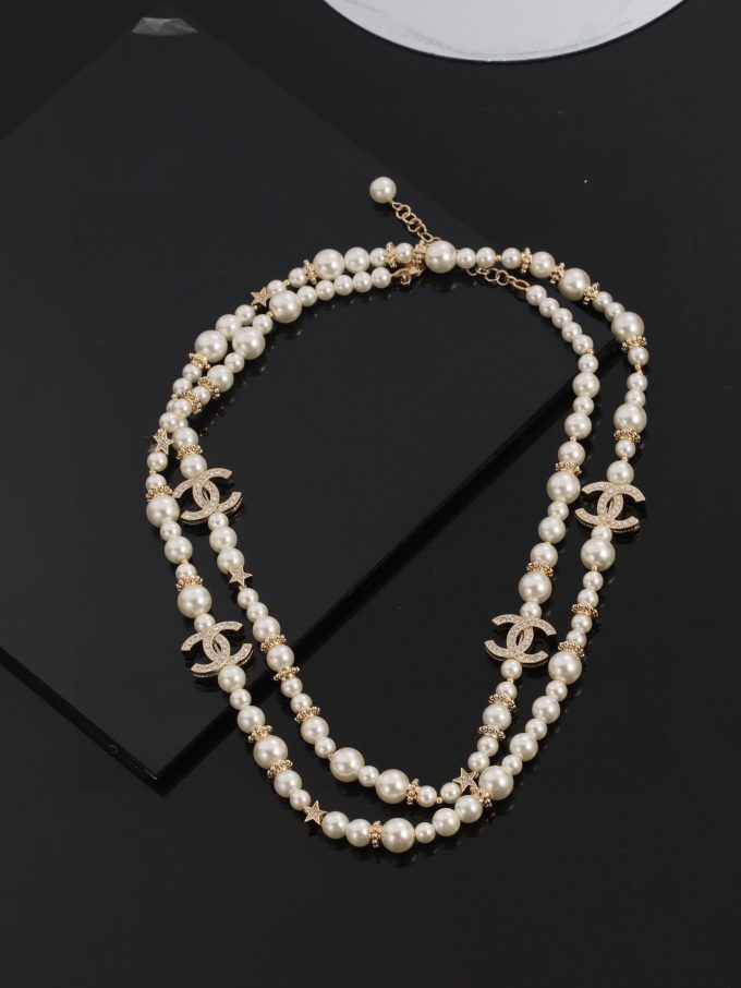 CC Jewelry New Arrival 0090 - Image 6