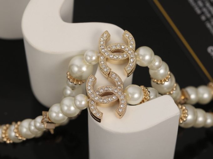 CC Jewelry New Arrival 0090 - Image 4