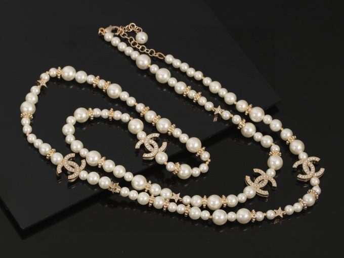 CC Jewelry New Arrival 0090 - Image 8