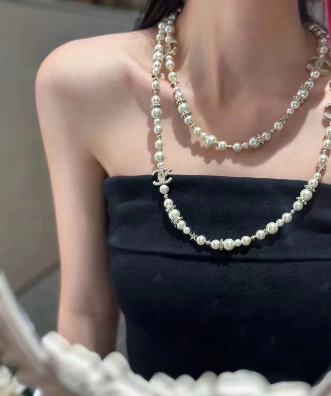 CC Jewelry New Arrival 0090 - Image 5