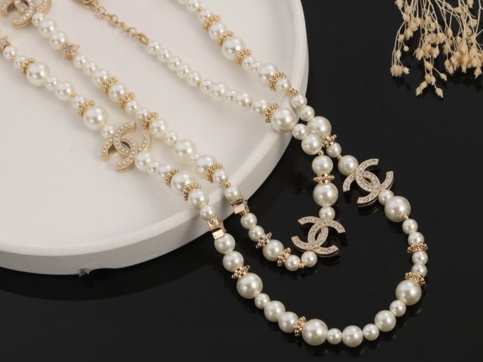 CC Jewelry New Arrival 0090 - Image 7