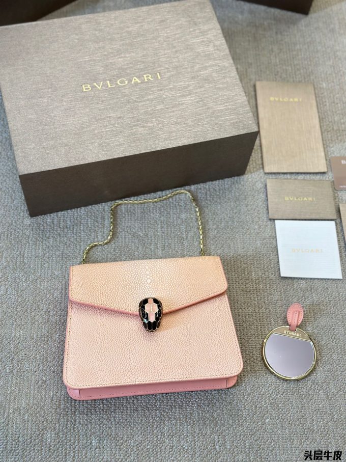Bvl new arrival Ss24 woc bag size: 20* 16cm - Image 5