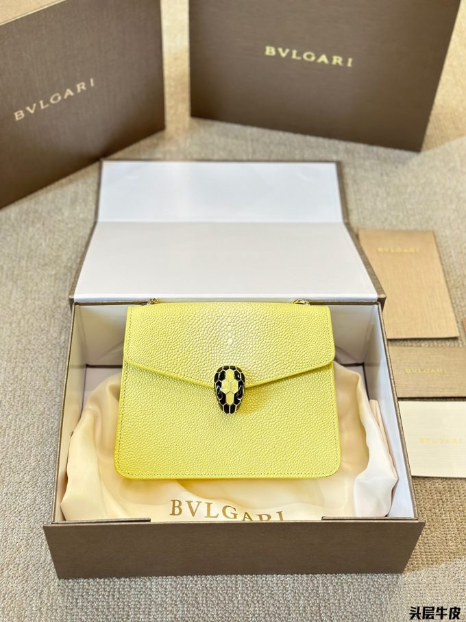 Bvl new arrival Ss24 woc bag size: 20* 16cm - Image 9
