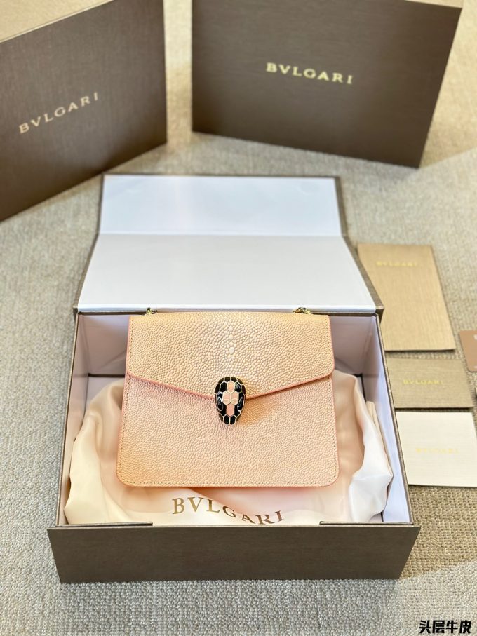 Bvl new arrival Ss24 woc bag size: 20* 16cm - Image 6