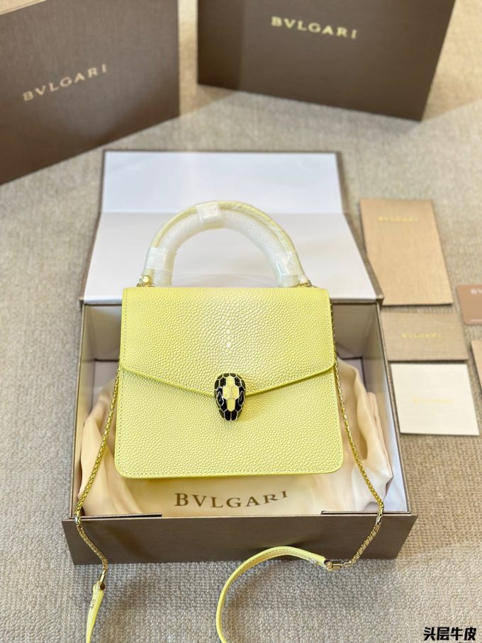 Bvl new arrival Woc bag size: 20 * 18cm top quality - Image 4