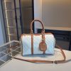 Gg boston new arrival traval bag size; 32*21*16 cm
