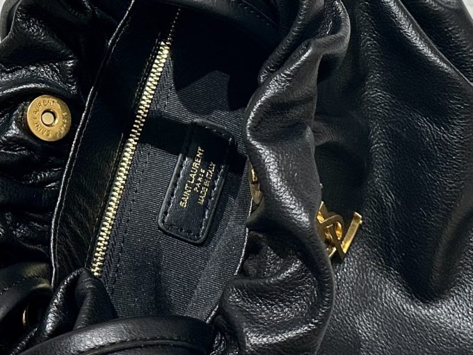 Y new arrival Vintage tote bag - Image 5