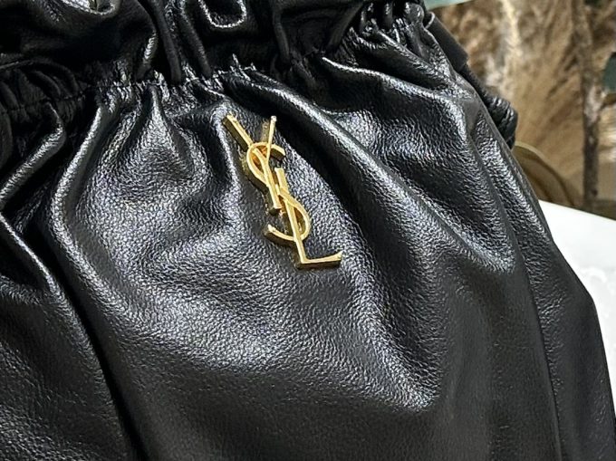 Y new arrival Vintage tote bag - Image 3