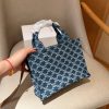ce new arrival tote bag size: 24??18??9 cm
