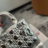 D new arrival lady bag