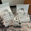D new arrival lady bag