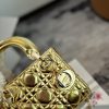 D new arrival lady bag