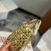D new arrival lady bag