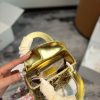 D new arrival lady bag