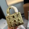 D new arrival lady bag