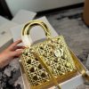 D new arrival lady bag