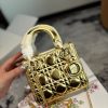 D new arrival lady bag