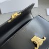 ce 22ss new arrival bag size：20*11cm