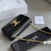 ce 22ss new arrival bag size：20*11cm