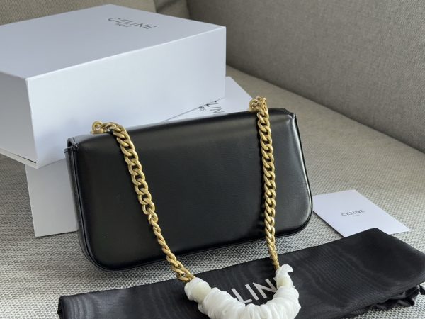 ce 22ss new arrival bag size：20*11cm