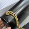 ce 22ss new arrival bag size：20*11cm
