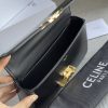 ce 22ss new arrival bag size：20*11cm