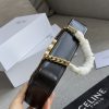 ce 22ss new arrival bag size：20*11cm