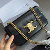 ce 22ss new arrival bag size：20*11cm