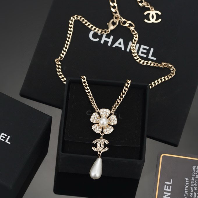 CC Jewelry New Arrival 0086 - Image 2