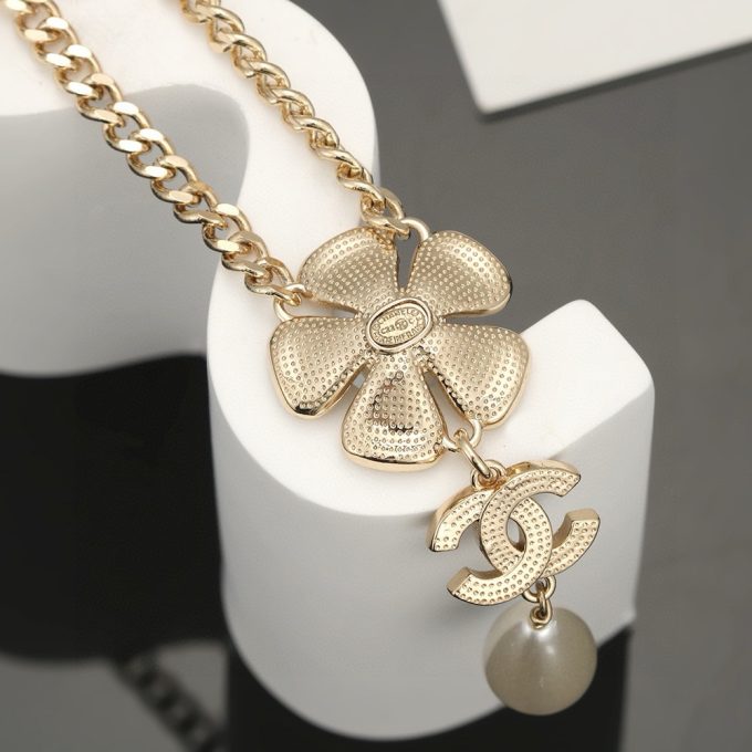 CC Jewelry New Arrival 0086 - Image 5