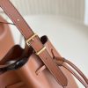 M M new arrival bucket bag