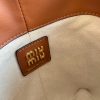 M M new arrival bucket bag
