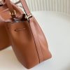 M M new arrival bucket bag