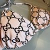 GG New Arrival Bikini Set 0014